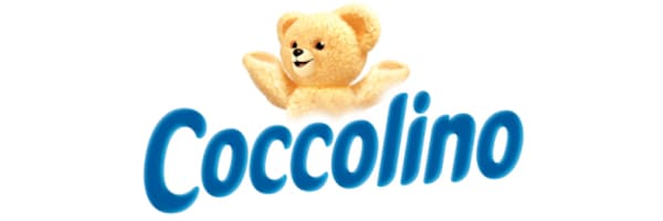 Coccolino